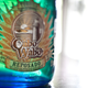Image for article titled Shooting Challenge Freelensing Gallery 2